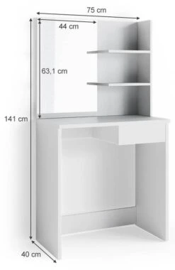 Coiffeuse Dekos Blanc Avec Banc -Reflet Maison 7d8fea8624db4f36ad8176728ebff558.cropped 182 68 573 881.processed