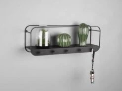 Mirrors And More Étagère Murale 23 Mirrors And More Étagère Murale -Reflet Maison 7deac9635f304022a337ffa705f427f7