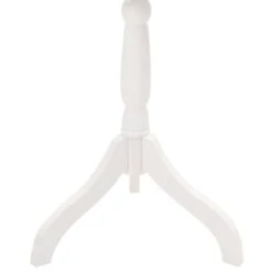 VIDAXL Mannequin -Reflet Maison 7df3d94ea6a54b78b219598235128989