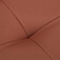 Pouf De Rangement En Similicuir -Reflet Maison 7e29d5b2c527442cb010a3f131bca946