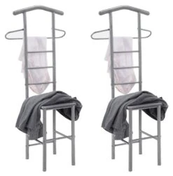 Valets De Chambre JIVO (Lot De 2) -Reflet Maison 7e3db0c0e0bf4b29994a73a203e09788.cropped 27 22 1474 1504.processed