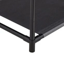 Étagère à Chaussures Compartiment Bottes -Reflet Maison 7e7b5e3f341b461db1cea07b4599f011