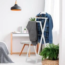 Nouvelles versions -Reflet Maison 7f15994b2ee344689971a72a3c933431