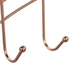 1 X Patère De Porte Avec 6 Crochets -Reflet Maison 7f3eb1f8b1bd473da58f66fe5b993d82 1