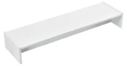 Réhausseur D'écran Flensberg -Reflet Maison 7f5a8e5930b84594bb86fed2fd8f2135.cropped 42 500 1913 1002.processed