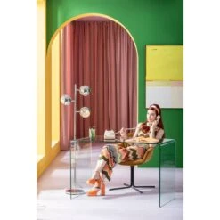 Bureau Visible -Reflet Maison 7fa164ac0ad34380bc7d457eeb160357