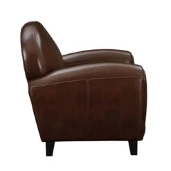 Fauteuil Club -Reflet Maison 7fd1198635994511bad51bbd53b2d18f