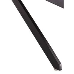 Fauteuil Bob Jaune -Reflet Maison 8013e3cdcb6145a2ac7c00f39e0947d8