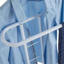 Vaalet CAMILO -Reflet Maison 802240c9c827493388cd212118f862d9