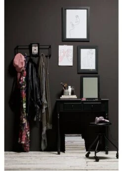 WOOOD Coiffeuse En Bois Noir -Reflet Maison 80884f2d2e9644e88560ce2bfed3be5a.cropped 965 0 1682 2360.processed