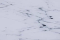 Console Alisma -Reflet Maison 80b40c28190a42c0ad550104fb225c24