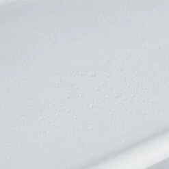 Étagère à Chaussures Compartiment Bottes -Reflet Maison 80b6806e2e6d4472a16e606bdf984ce0