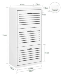 Armoire à Chaussures FSR108-W -Reflet Maison 80f05579d2784b11b712cc356058f9e0.cropped 255 10 1312 1590.processed