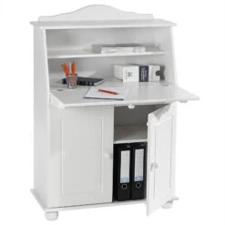 Bureau DAVID -Reflet Maison 8100cbe799914953829bbbe6438dab83