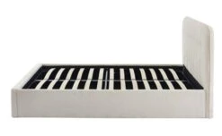 Lit Design Torgo -Reflet Maison 81ac8ad5c3b54d798fd9fe024d599ae0.cropped 13 383 960 591.processed