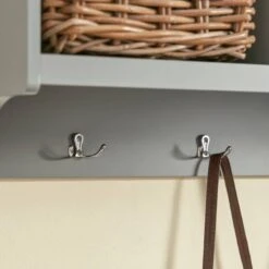 Meuble Entrée FHK28-HG -Reflet Maison 81b58d3e3dce454b812874e48ddbc25f