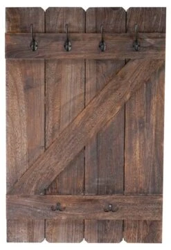 Vestiaire Murale HWC-D13 -Reflet Maison 81ef3549d833403f8e050a96e1a214d3.cropped 265 13 940 1373.processed