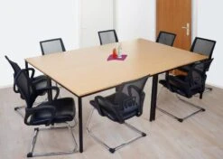 Bureau Braila -Reflet Maison 820037860eb34e77a8697d571bef2233