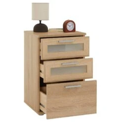 Table De Chevet JESSY -Reflet Maison 82add9f10cc149458ca054658ceee7a3