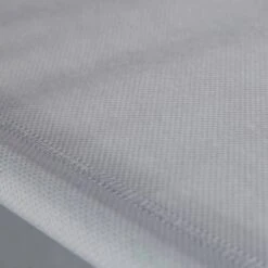 Étagère à Chaussures 10 Niveaux -Reflet Maison 8304ddc12453496daee879fa31894902