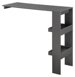 Table De Bar Bromölla -Reflet Maison 8309598c17164668a9a01cf14493c7a6.cropped 39 20 1920 1958.processed