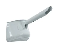 Porte Manteau Patère Casserole 6 Porte Manteau Patère Casserole -Reflet Maison 830cdb5d7c0b4728acfefbf11c2281b1.cropped 185 182 690 572.processed