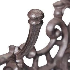 Penderie Vintage Marron 23 Penderie Vintage Marron -Reflet Maison 8348b802c6204537936ada9fbf374990