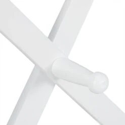 3x Garde Robe Mural En Bois Pliable -Reflet Maison 8367055bb8b040978d000d9093549c0f