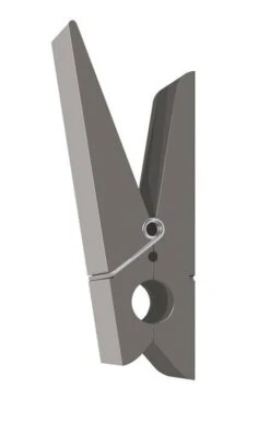 Patère Pince Alors ! -Reflet Maison 83cf9030f2e14a22ac45797e912055a2.cropped 278 139 487 764.processed