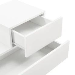 Table De Nuit Sebokeng -Reflet Maison 845d5c0d3c31470ead2b1fc8ac68aa17