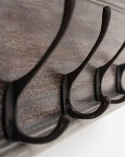 Armoire Murale Halifax -Reflet Maison 84d3d7fe0ed44c219c773610cbe26566