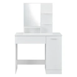 Coiffeuse Krugersdorp -Reflet Maison 85223195edda4c6c94f50472c3e86910