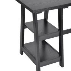 Bureau AFRA BK -Reflet Maison 8526c6f589fb458287e608a52d3428c9