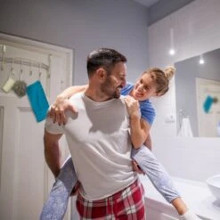 4x Patères De Porte Avec 6 Crochets -Reflet Maison 857e33c3595c43a4a300b231a46b12d5 6