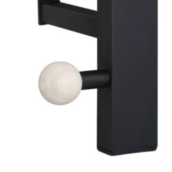 Porte-manteaux Mural -Reflet Maison 8652a0c71c33453b8ed8b66567d5e5ca