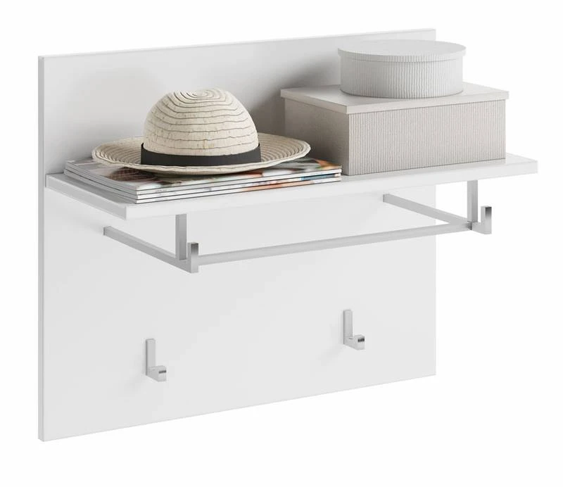 Armoire Murale Linus 1 Armoire Murale Linus