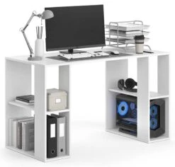 Bureau Arian Blanc -Reflet Maison 8709c55a982442268cf87403abab903c.cropped 60 105 868 829.processed