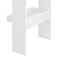 Table De Bar Bromölla -Reflet Maison 8716b3db070c4fdfbd690d47dcffb69a