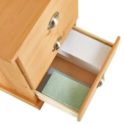 Table De Chevet PARIS -Reflet Maison 8727a5243dd14b99b296dee3b50bc2c3