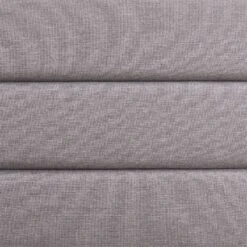 Lit Simple FLORIDA 90x190 Cm -Reflet Maison 87c43b1cba0b4cf498167c7ebf512ef0