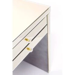 Bureau Luxury -Reflet Maison 87def82d3d6b4719970b1f70ce6408bf