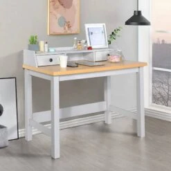 Bureau HONANI -Reflet Maison 884e8ec2bbe84866a71a2bfefbd56f9a