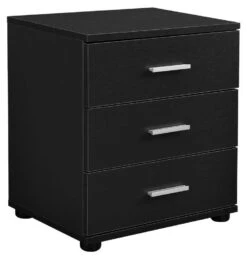 Table De Chevet Jette Avec 3 Tiroirs -Reflet Maison 888103ba94e942a58e11a51acd153eb6.cropped 227 247 1587 1666.processed