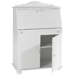 Bureau DAVID -Reflet Maison 88b14cdb14694d82934734309ad3ca64