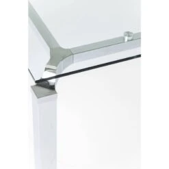 Bureau Lorenco -Reflet Maison 898f8edfdb0f4e979cdff8b36b5f2d5e