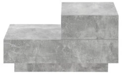 Table De Nuit Sebokeng -Reflet Maison 89d7536bb9e74cf2ab877343a6801ba9.cropped 20 402 1959 1194.processed