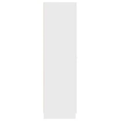 VIDAXL Armoire D'apothicaire -Reflet Maison 8a556fadcb8244c8a56f44eeed700025