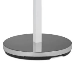 Valet De Chambre Portant à Vêtements -Reflet Maison 8aeb90ed0a6a40d3a11b394d4210ce11