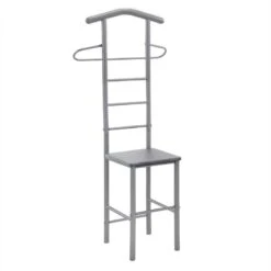 Valets De Chambre JIVO (Lot De 2) -Reflet Maison 8b10f2711f8c4fceb5b552d65e840b72