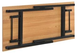 Table Pliante Alta -Reflet Maison 8b53f8373b2c4da28e51f691cff1acde.cropped 98 533 1781 1233.processed